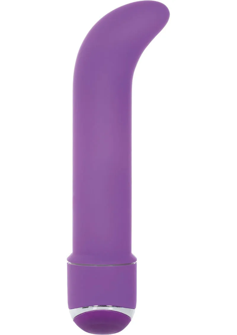 7 Funct Classic Chic Mini G Purple