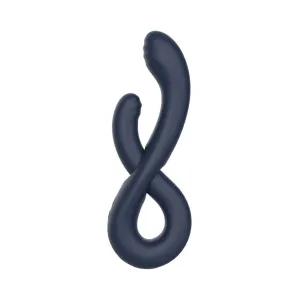 Adam & Eve Twisted Temptations Bendable Vibrator Tester