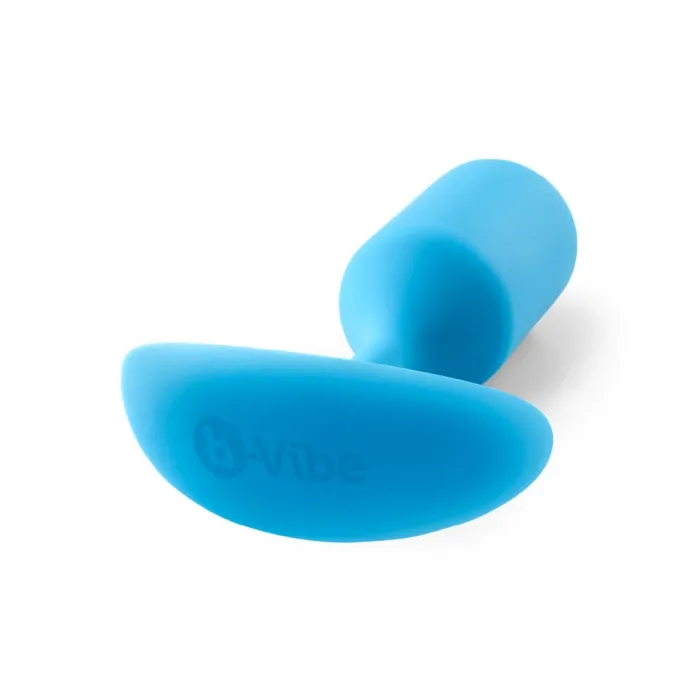 b-Vibe Snug Plug 3