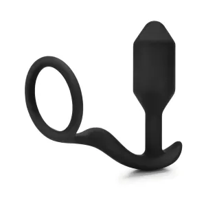 B-vibe Snug&tug