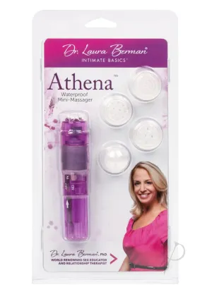 Berman Athena - Clam