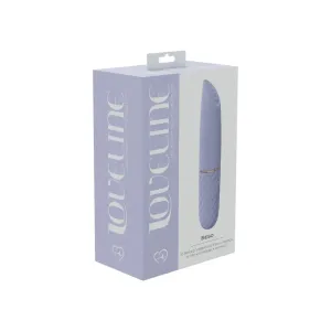 Beso Vibrator by Loveline
