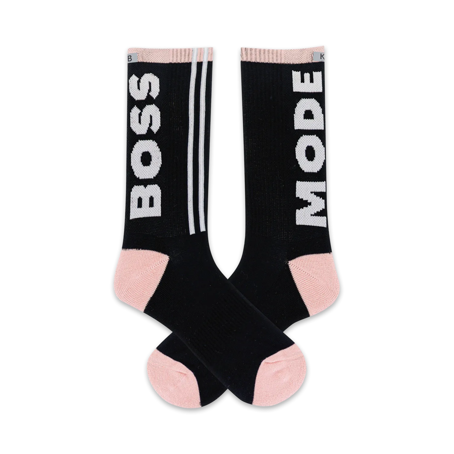Boss Mode