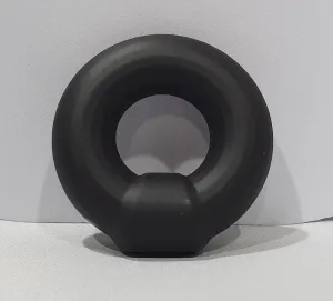 C-Ring 50 mm