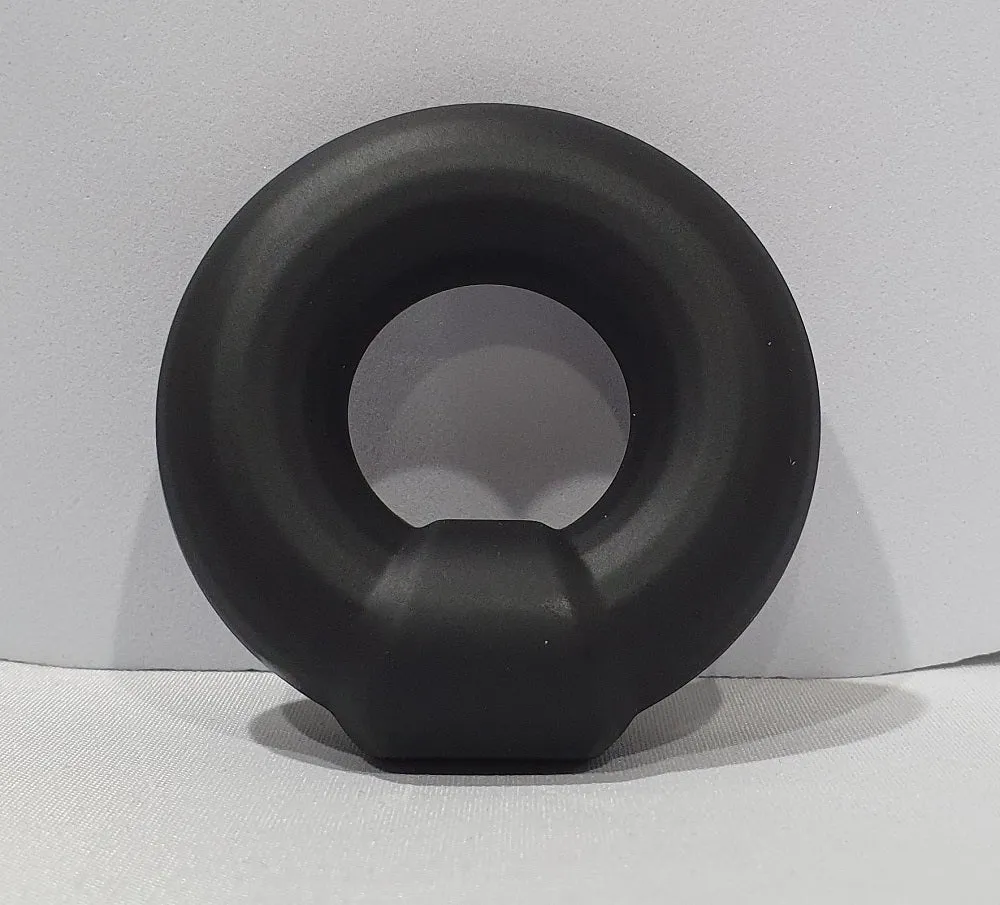 C-Ring 50 mm