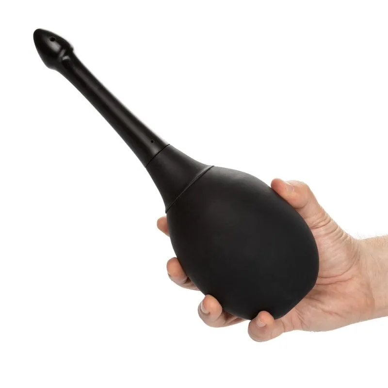 Calexotics One Way Valve Douche