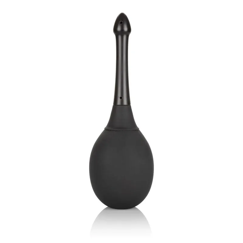 Calexotics One Way Valve Douche