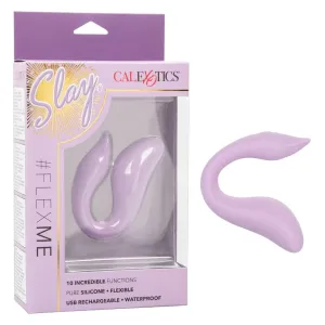 Calexotics Slay FlexMe
