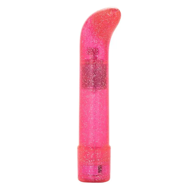 Calexotics Sparkle Mini G Vibe