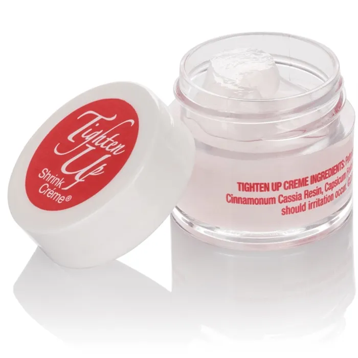 Calexotics Tighten Up Shrink Créme