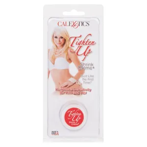 Calexotics Tighten Up Shrink Créme