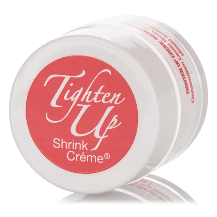 Calexotics Tighten Up Shrink Créme
