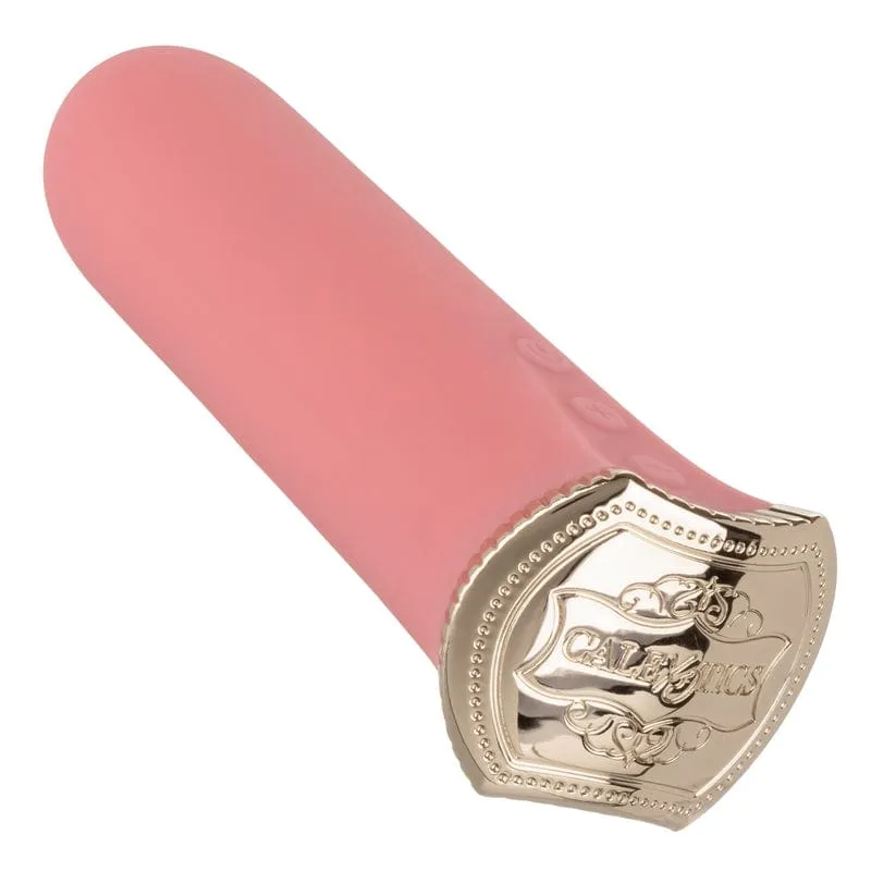 Calexotics Uncorked Rose