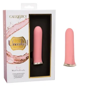 Calexotics Uncorked Rose