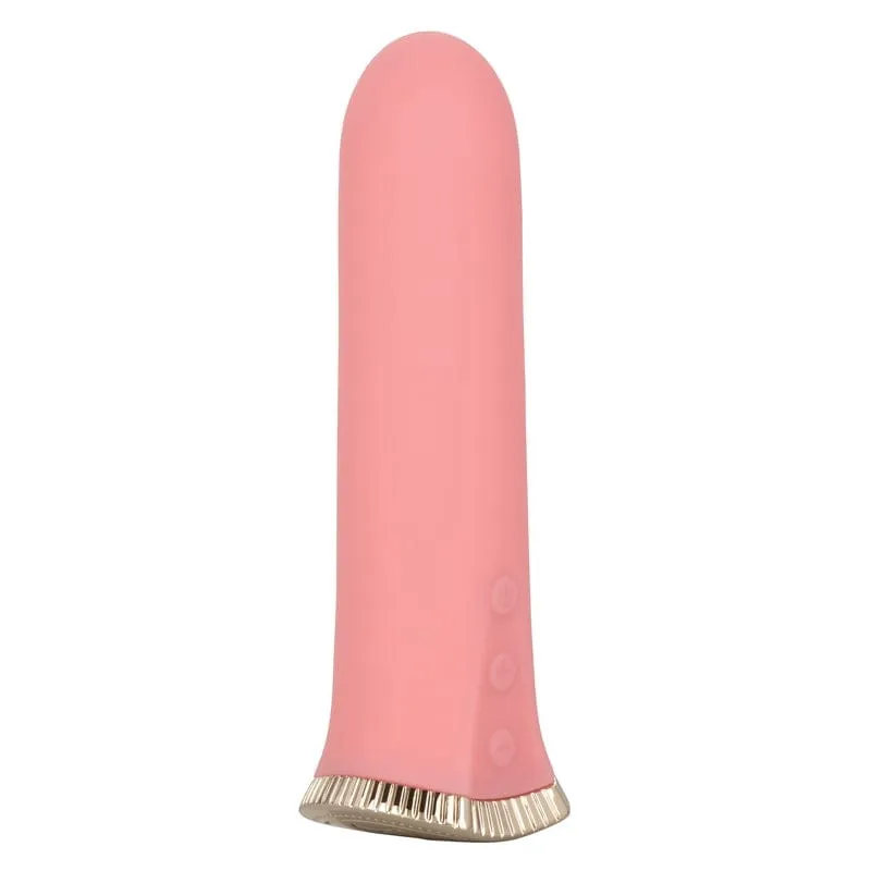 Calexotics Uncorked Rose