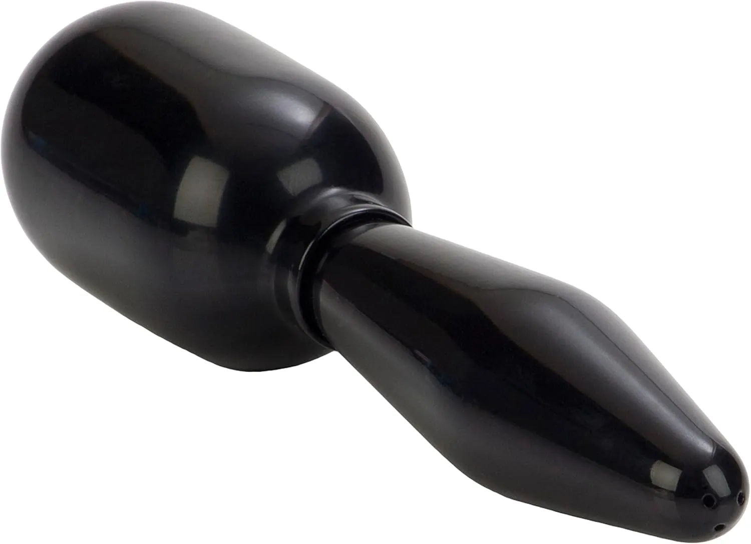 California Exotics Missile Cleaner Anal Douche