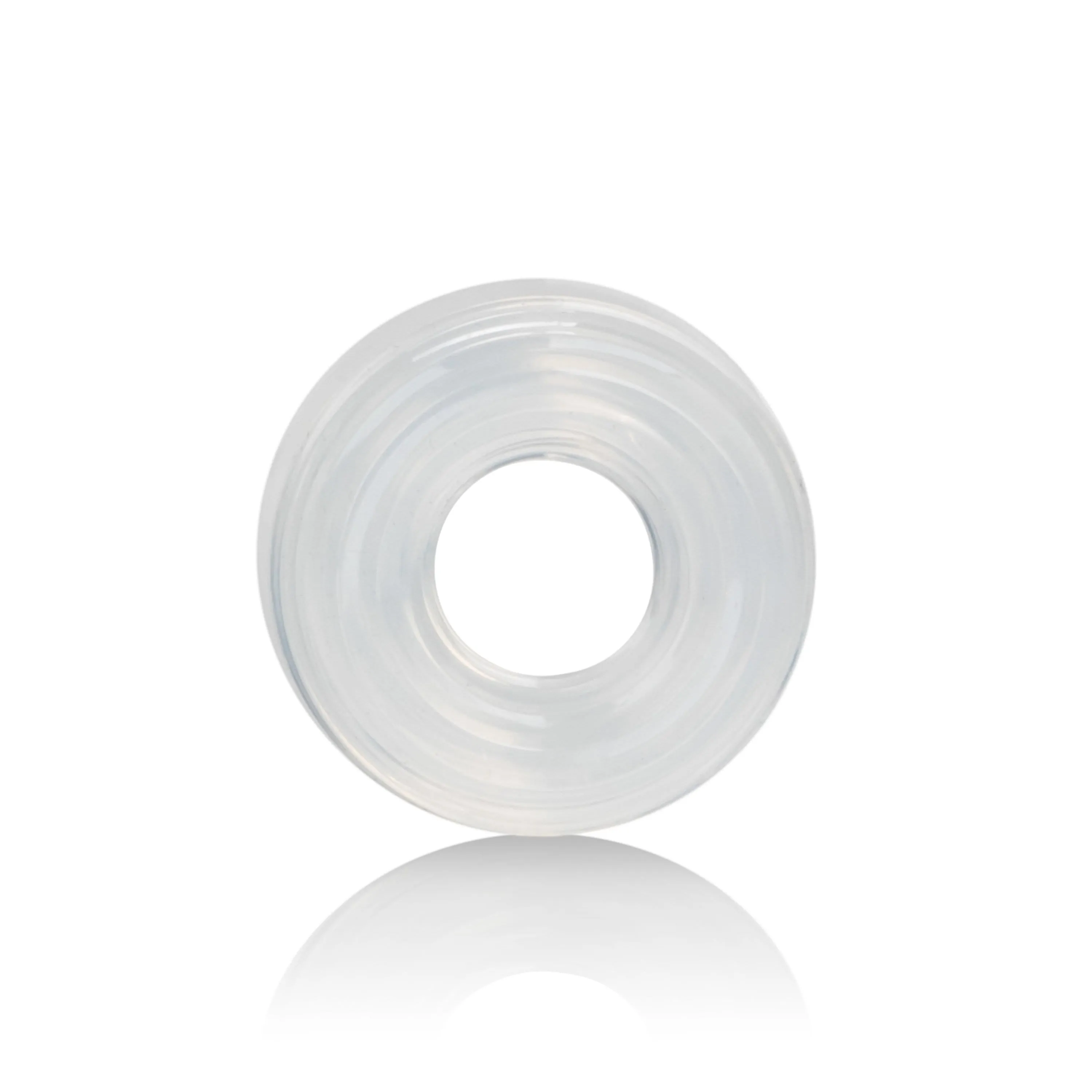 California Exotics - Premium Silicone Cock Ring