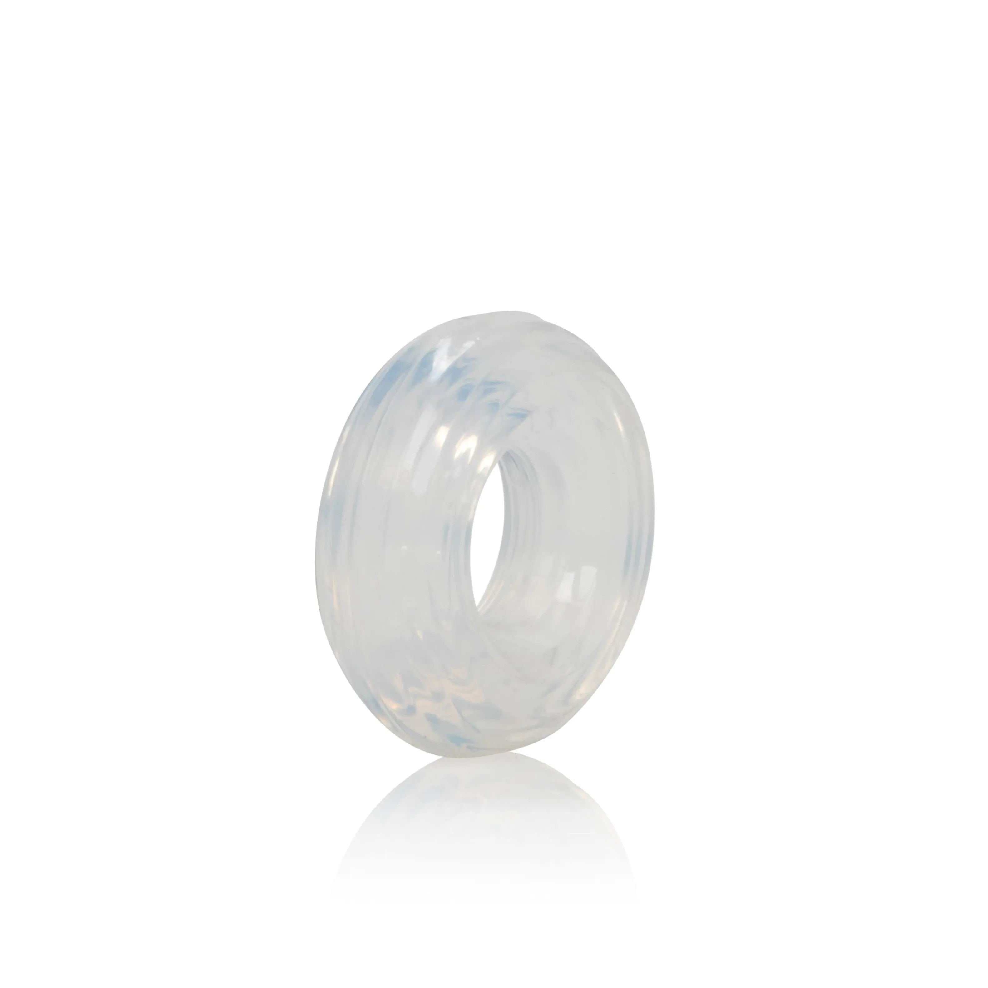 California Exotics - Premium Silicone Cock Ring