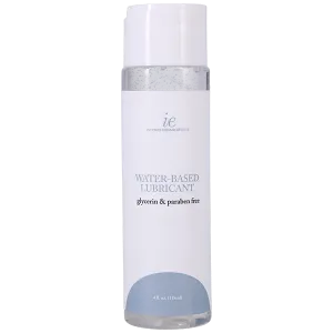 Doc Johnson Intimate Enhancements Water-Based Lubricant