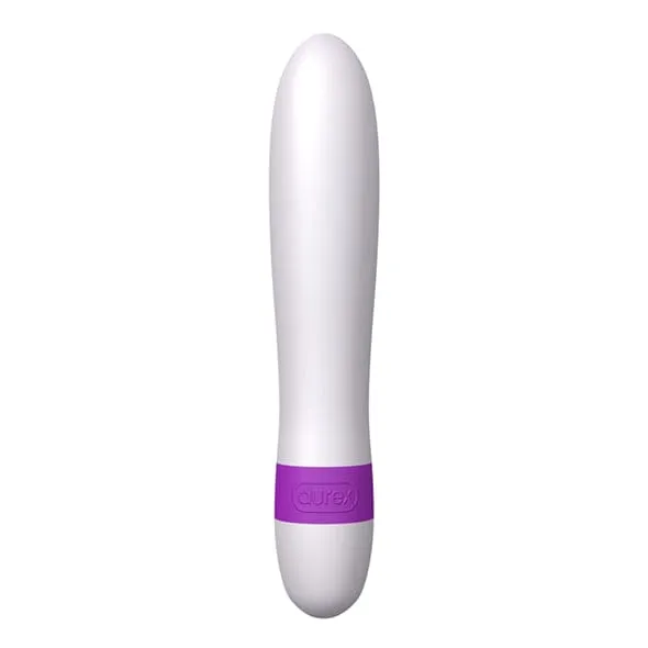 Durex - Intense Bullet Vibrator