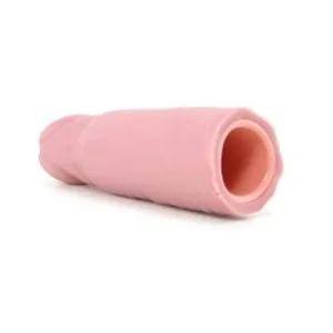 Dynamic Strapless Extension 9 Inches Beige