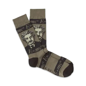 Einstein