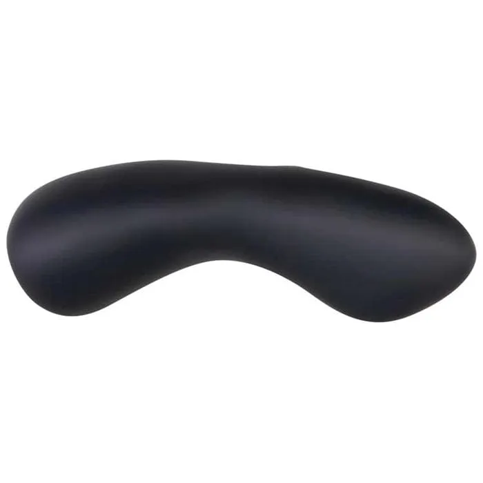 Evolved Hidden Pleasure Remote Panty Vibrator
