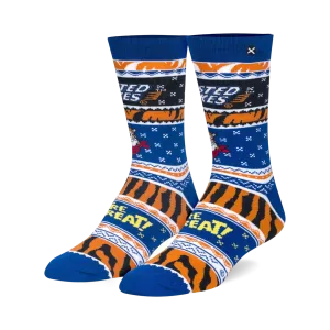 Frosted Flakes Ugly Sweater
