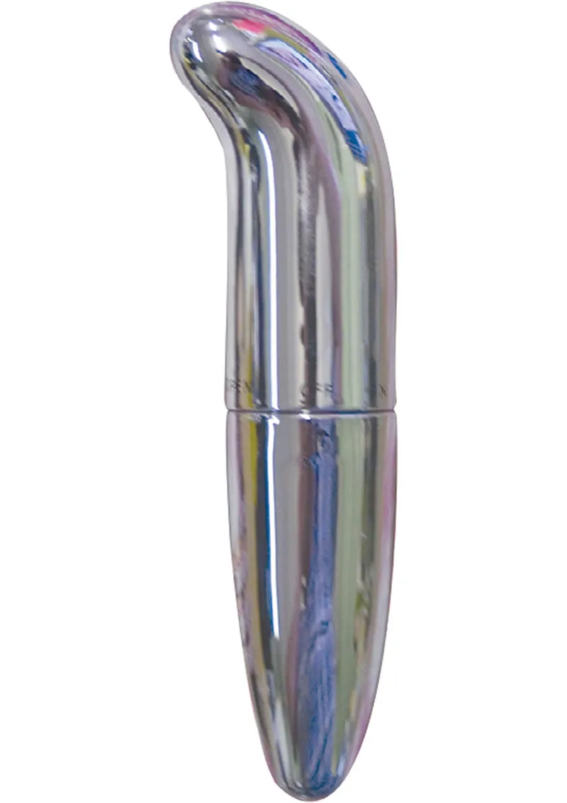G- Spot Stimulator