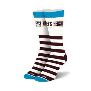 Hershey's Cookies & Creme