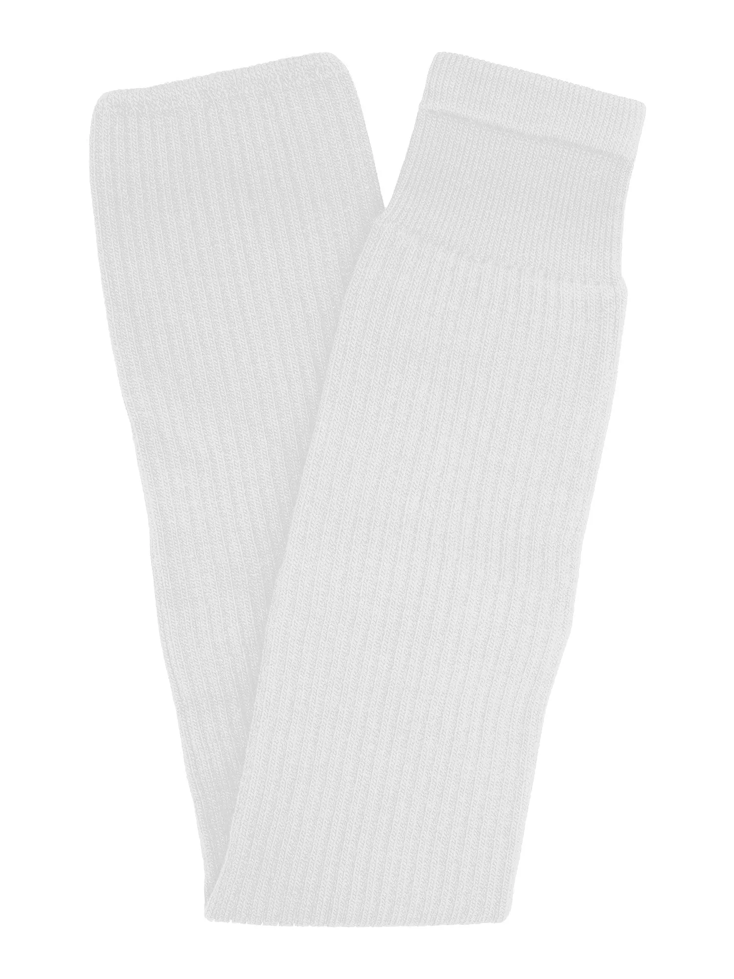 Hockey Socks Solid Colors