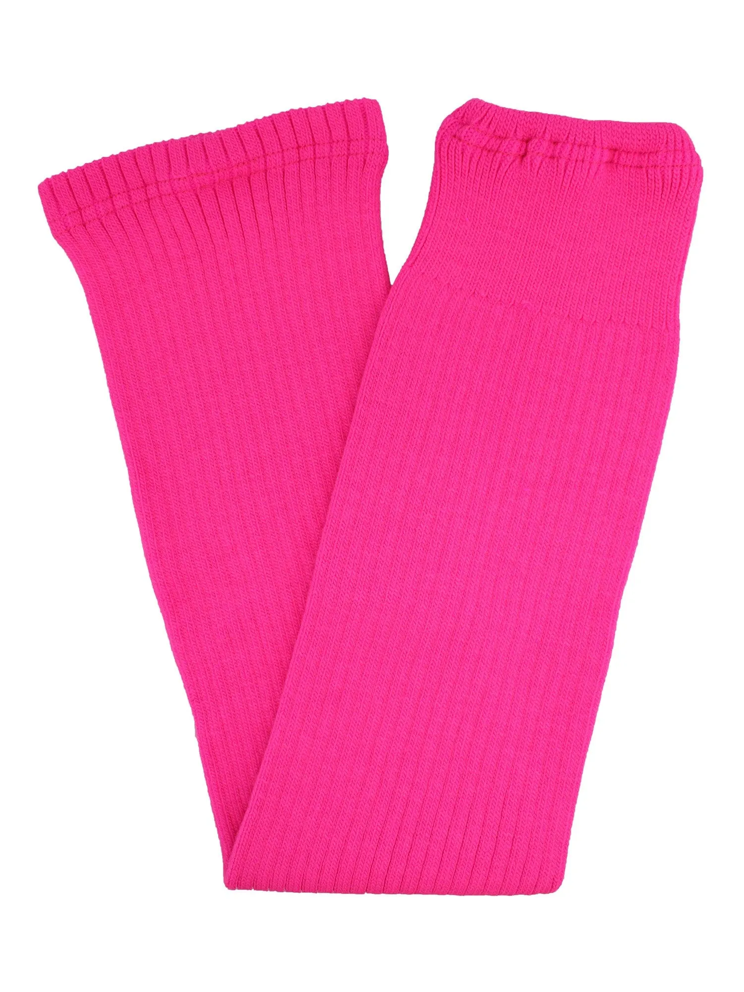 Hockey Socks Solid Colors