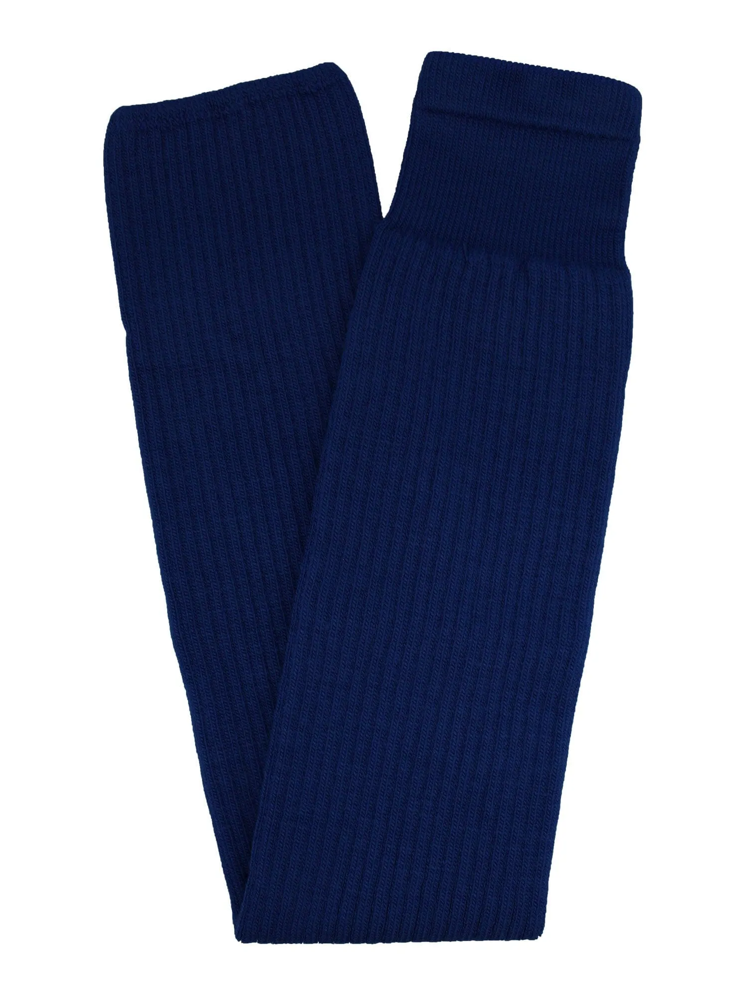 Hockey Socks Solid Colors