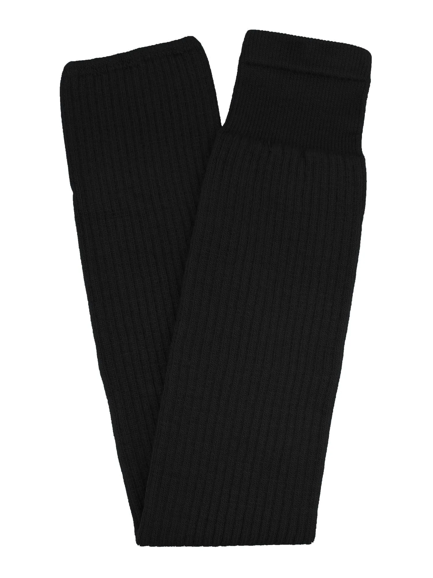 Hockey Socks Solid Colors