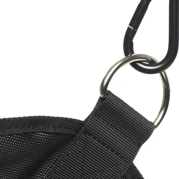 Master Series Slinger Nylon Sex Sling