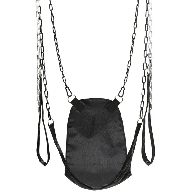 Master Series Slinger Nylon Sex Sling