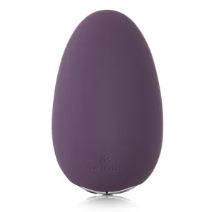 MiMi Soft Purple