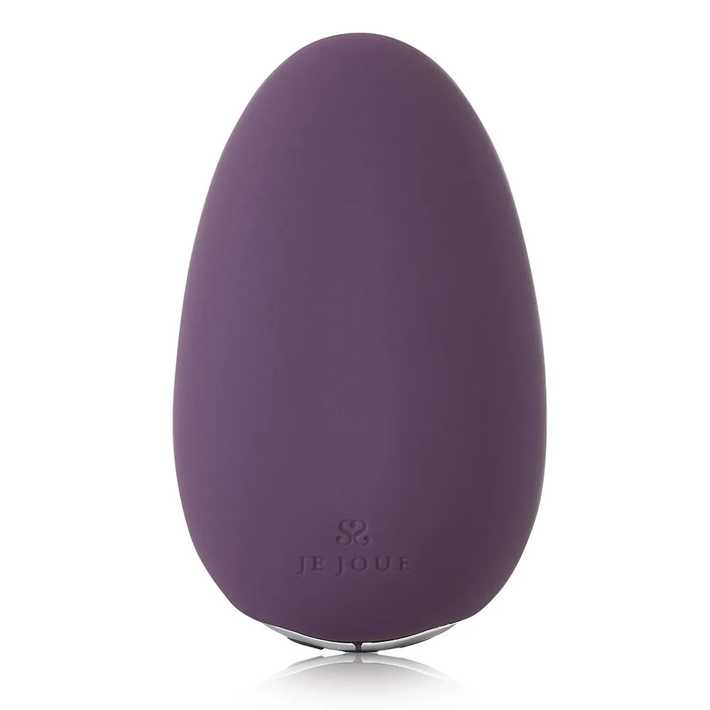 MiMi Soft Purple