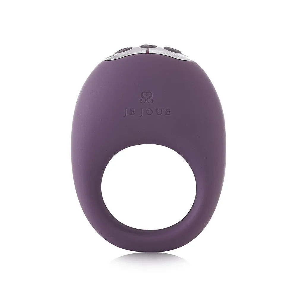 Mio Purple