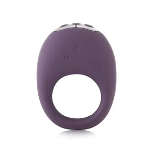 Mio Purple