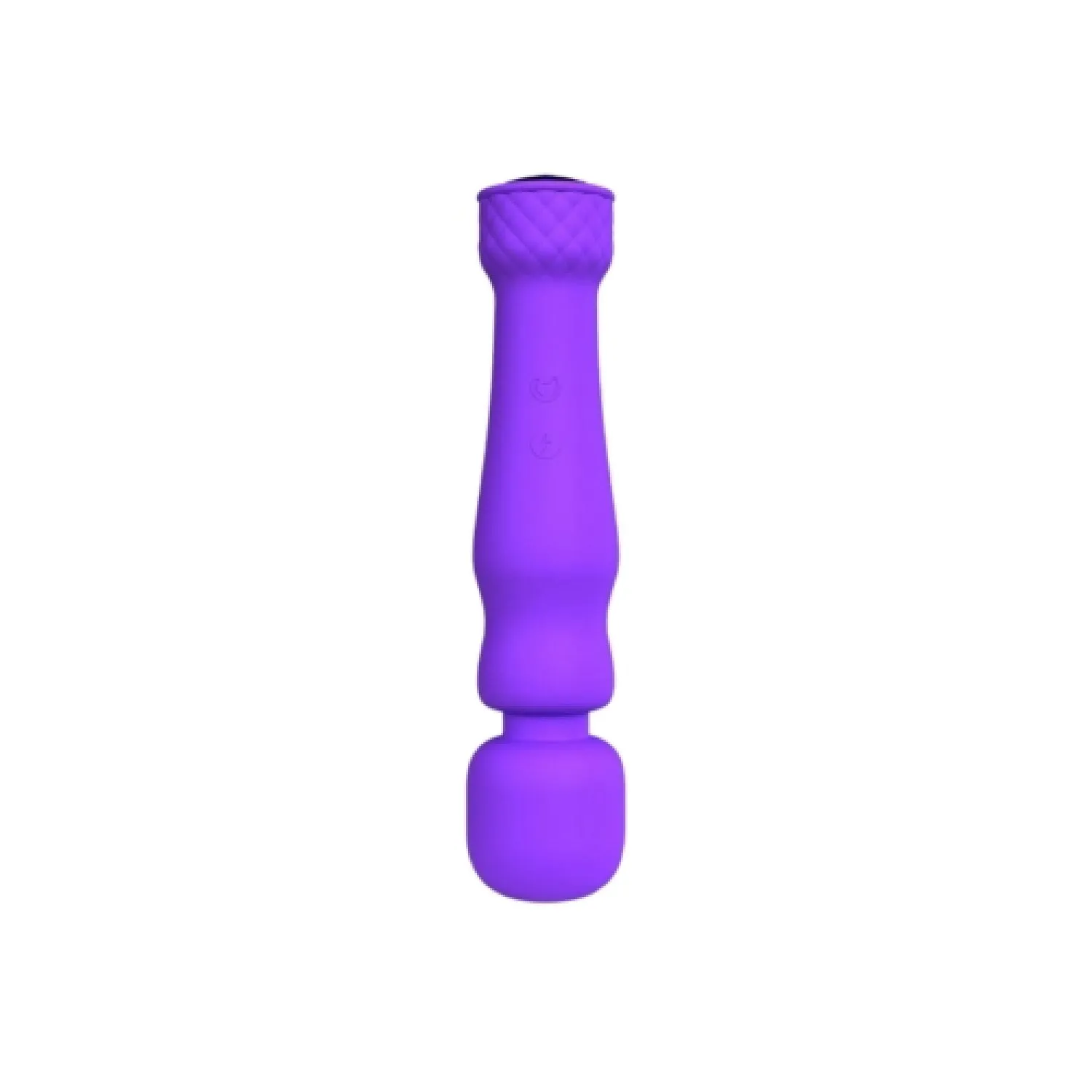 Mystique Wand