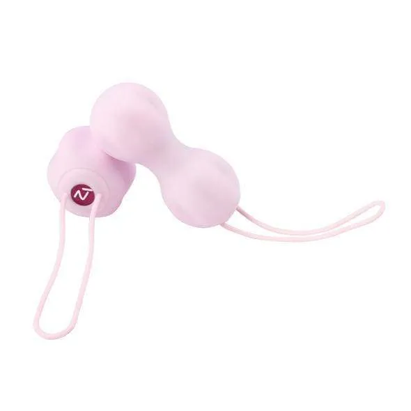 Nomi Tang - IntiMate Kegel Balls Set