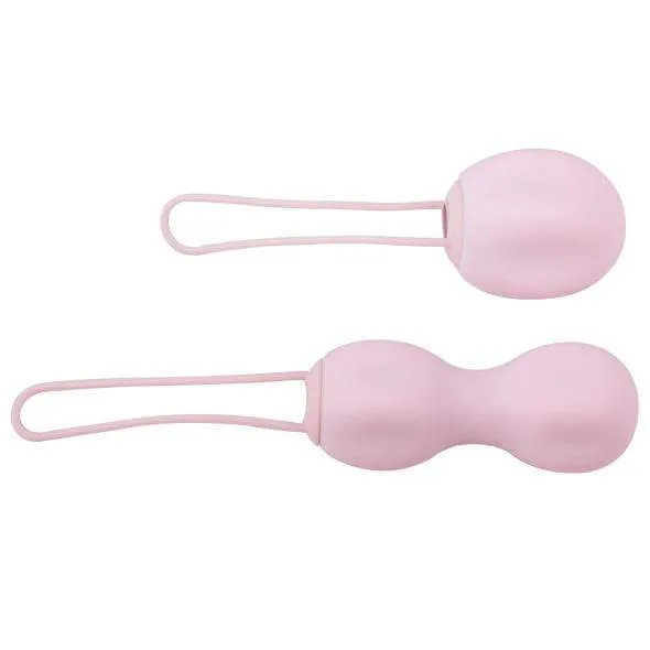 Nomi Tang - IntiMate Kegel Balls Set