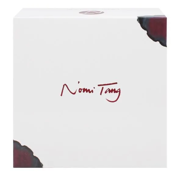 Nomi Tang - IntiMate Kegel Balls Set