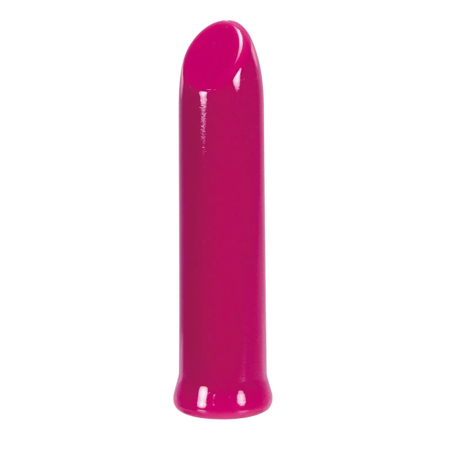 NPG - Eimi-Chan's Stylish Discreet Lipstick Vibrator (Pink)