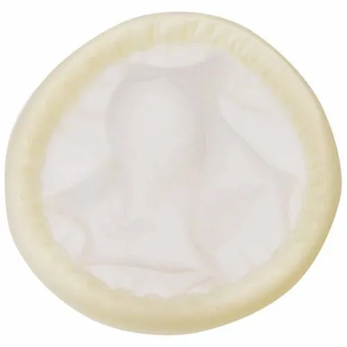 NPG - Toy Sack Cover For Toys 10 Pieces (Clear)