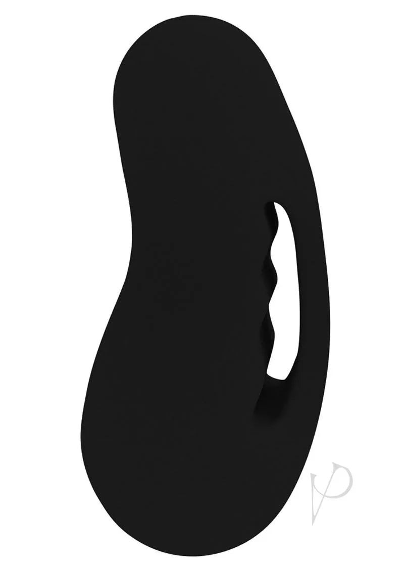 Onyx Sucker Stroker Male Masturbator