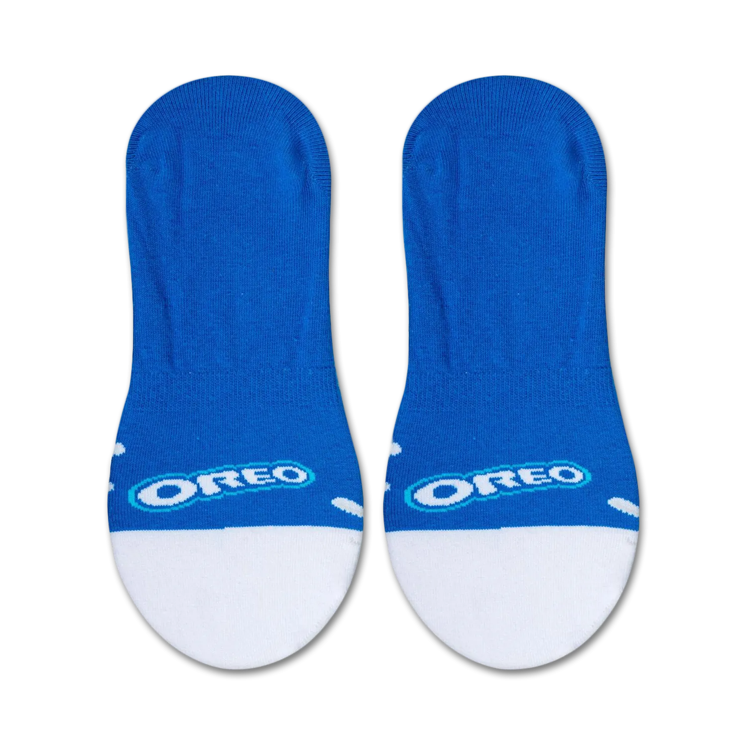 Oreos