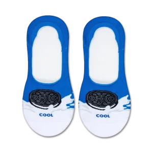 Oreos