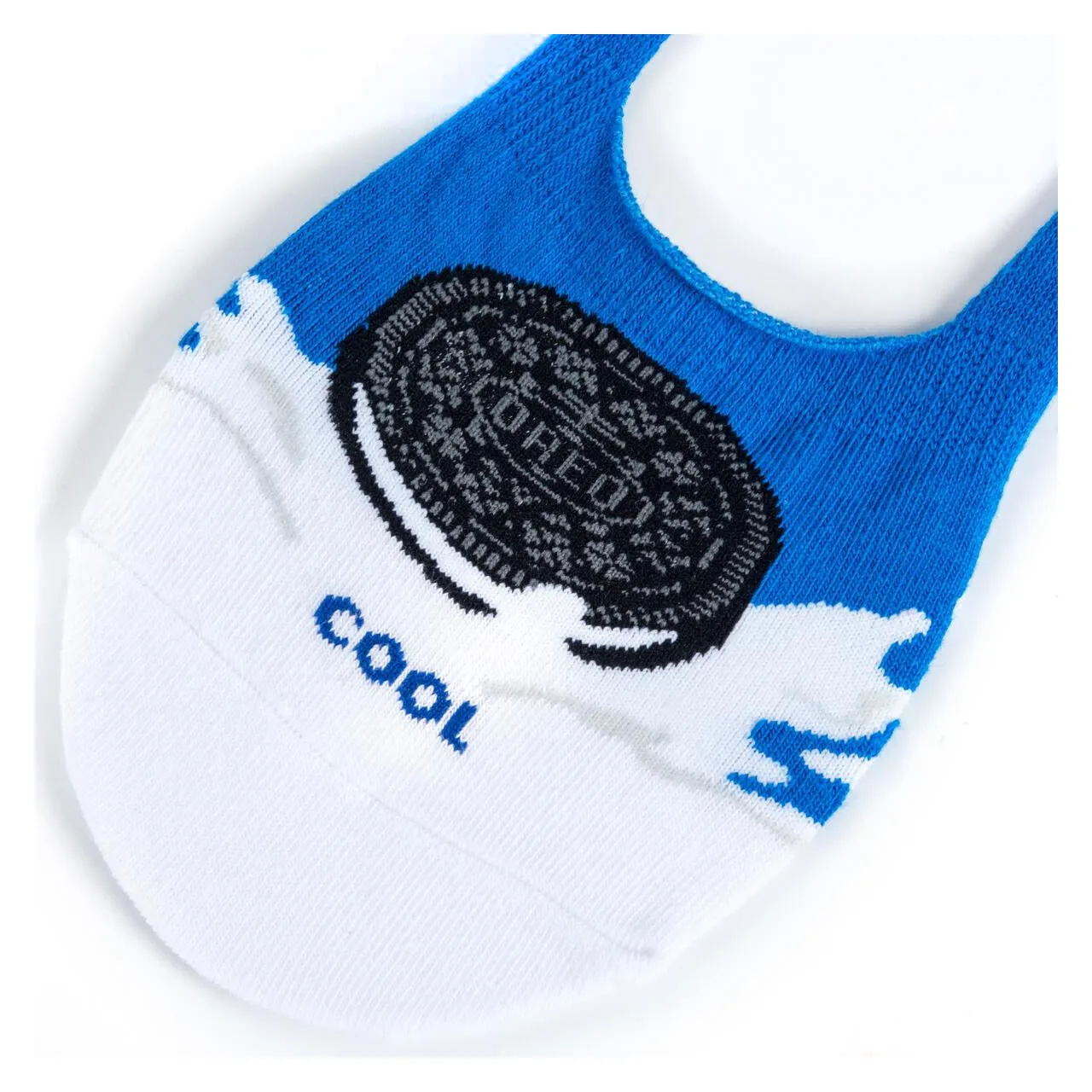Oreos